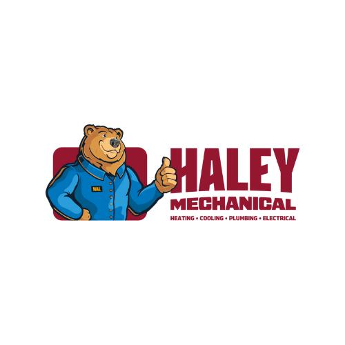 Haley Mechanical - Ann Arbor