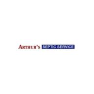 Arthur's Septic Service