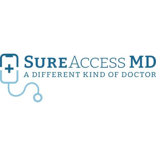 SureAccess MD