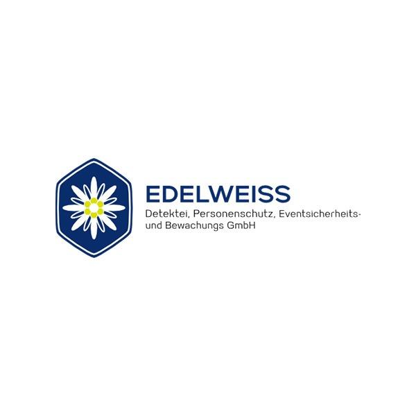 Edelweiss-Detektei Personenschutz Eventsicherheits- und Bewachungs GmbH