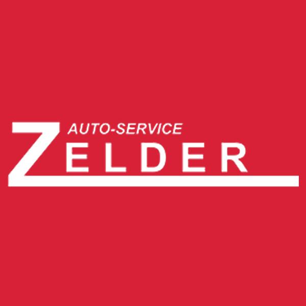 Jens Zelder Autoservice