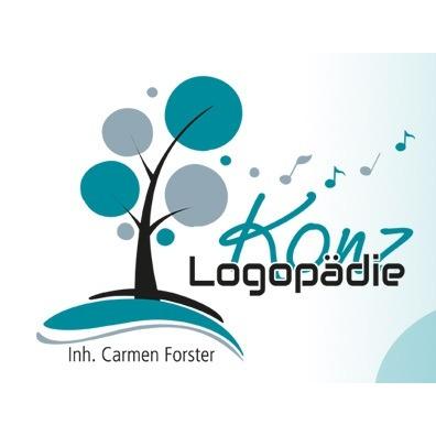 Logopädie Konz Carmen Forster
