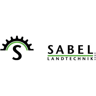 Sabel Landmaschinen und Gartengeräte GmbH