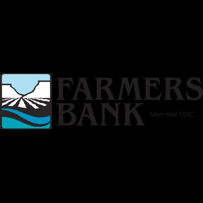 Farmers Bank