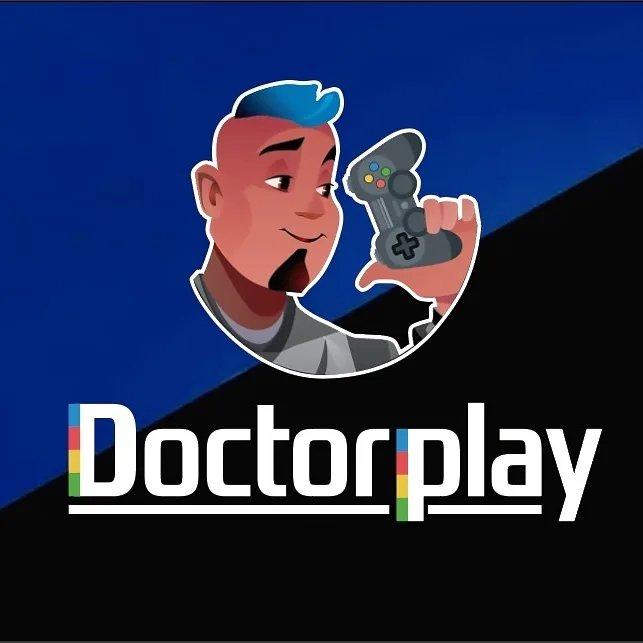 Doctor Play