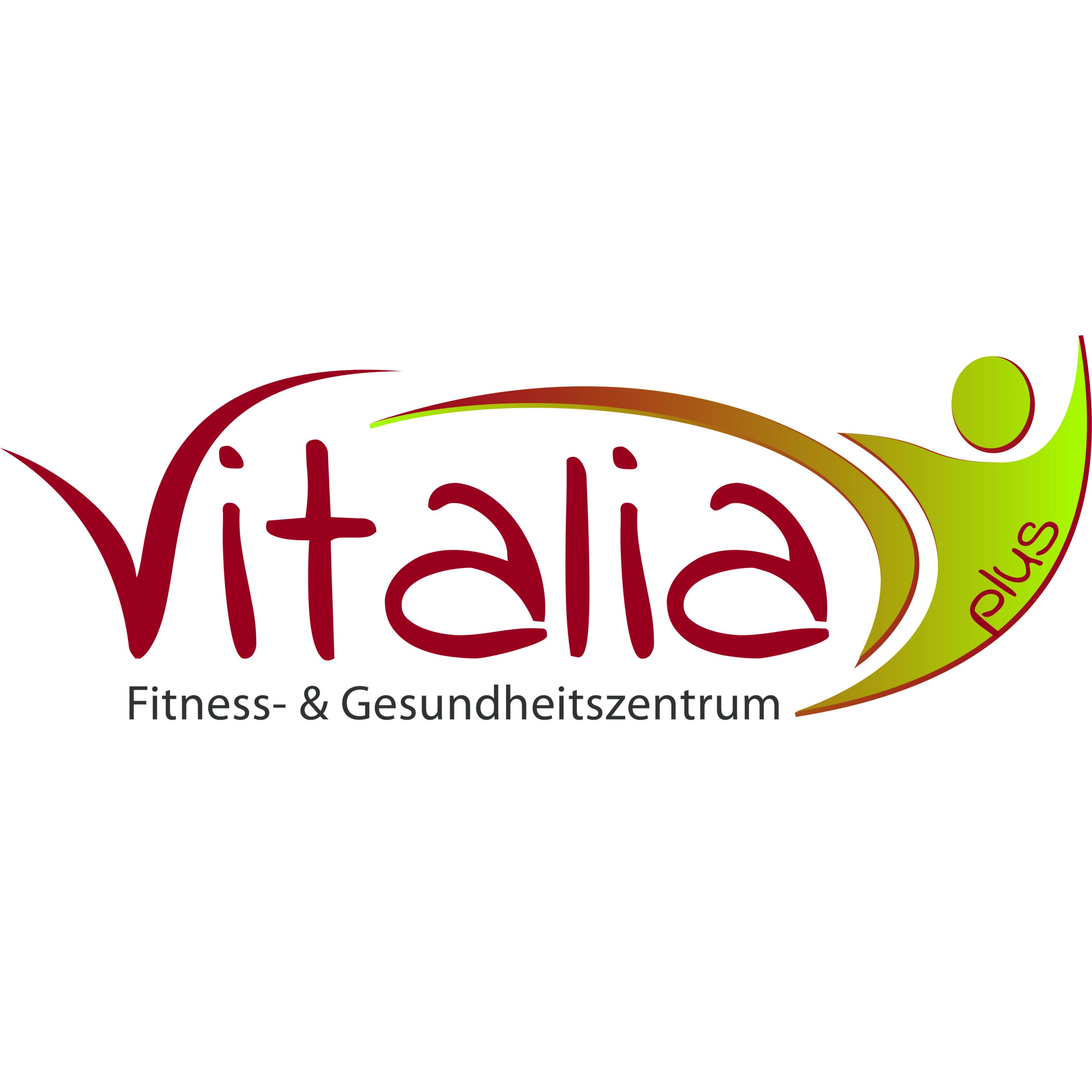 VITALIA PLUS FITNESS UND GESUNDHEIT