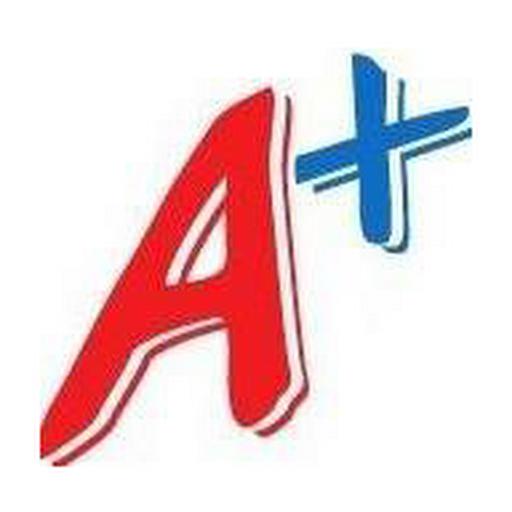 A Plus Heating & Cooling Inc