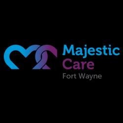Majestic Care of Fort Wayne