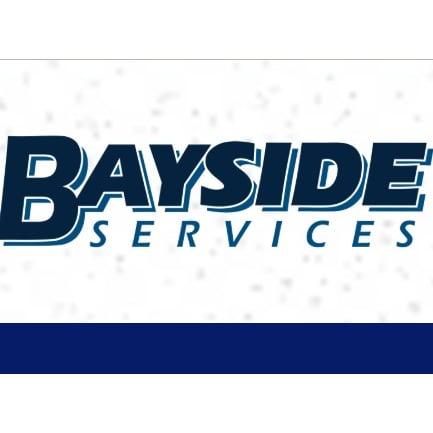 Bayside Services