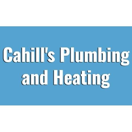 Cahill's Plumbing and Heating