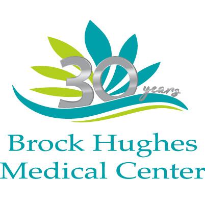 Brock Hughes Medical Center