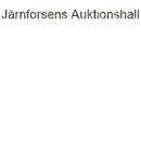 Järnforsen Auktioner AB