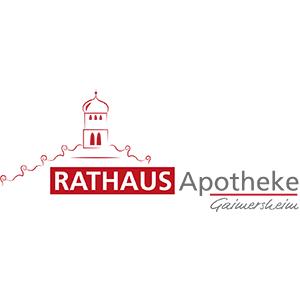 Rathaus-Apotheke