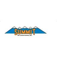 Summit Air Conditioning