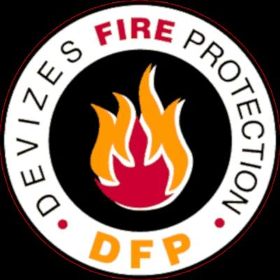 Devizes Fire Protection Ltd