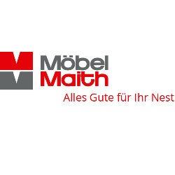 Möbel Maith GmbH