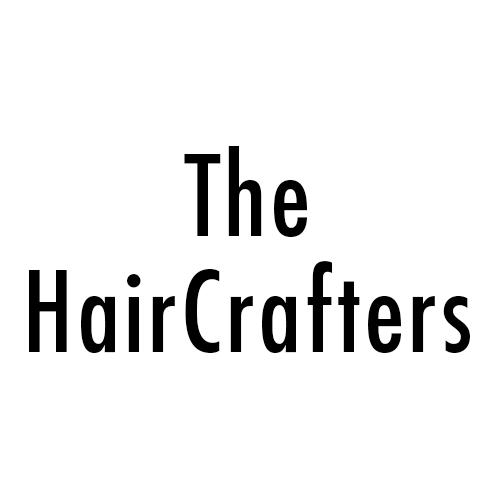 The Haircrafters