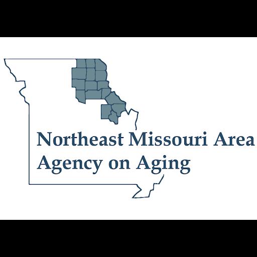 Northeast Missouri Area Agency on Aging