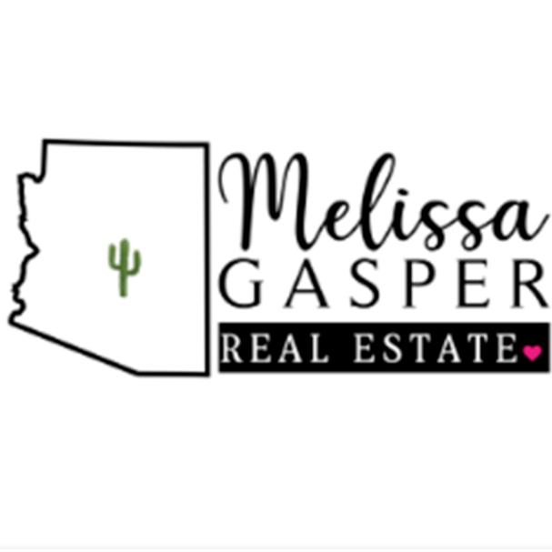 Realty ONE Group: Melissa Gasper