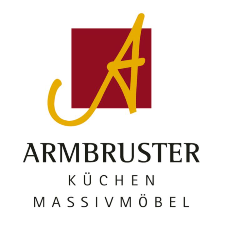 Möbelstudio Dirk Armbruster e K
