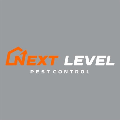 Next Level Pest Control