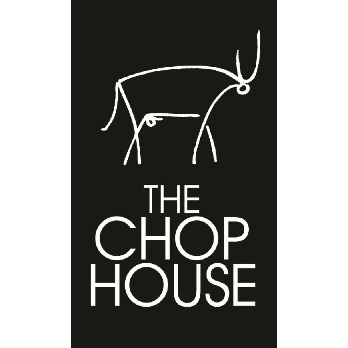 The Chop House Grand Rapids