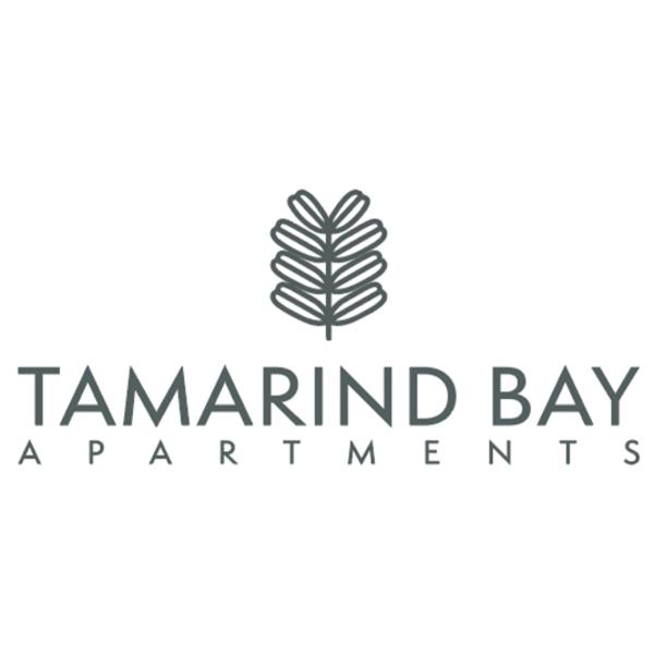 Tamarind Bay Apartments