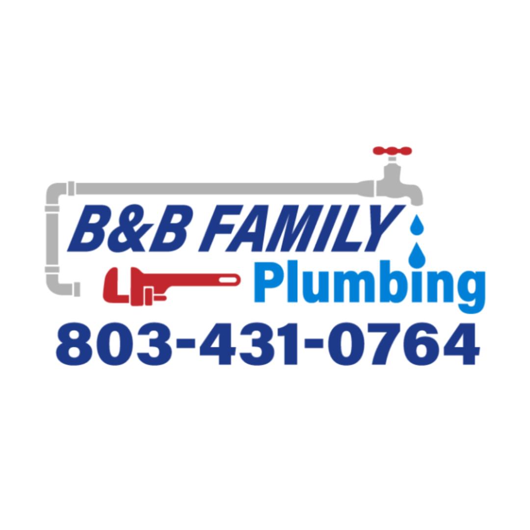 B&B Family Plumbing