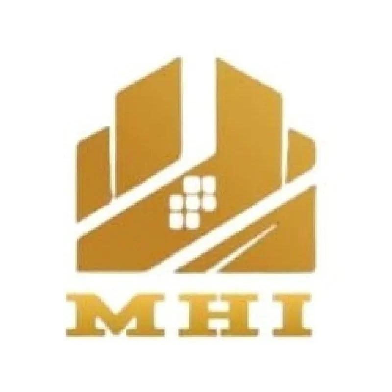 Marsh Home Improvements - MHI