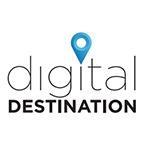 Digital Destination
