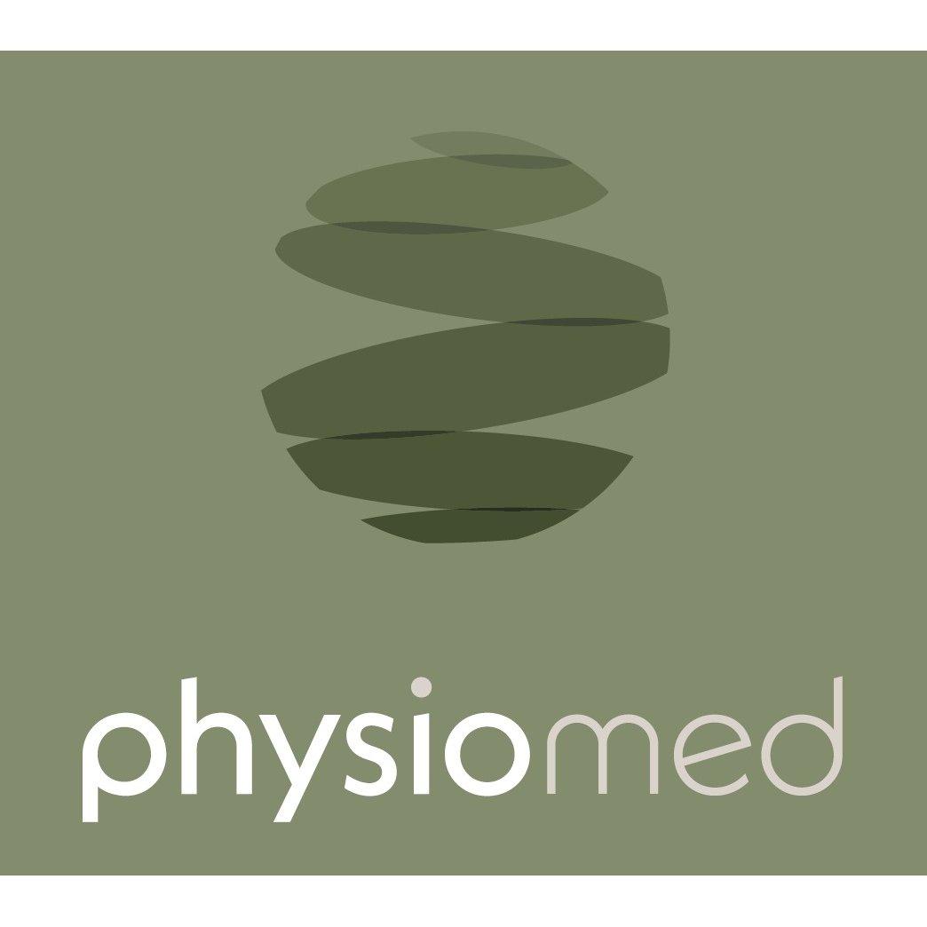 PhysioMED