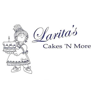 Larita's Cakes 'N More