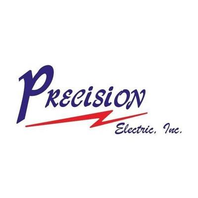 Precision Electric Inc