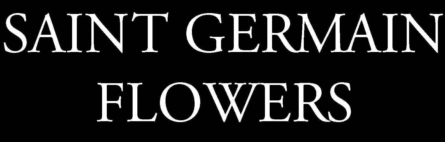 Saint Germain Flowers Inc.