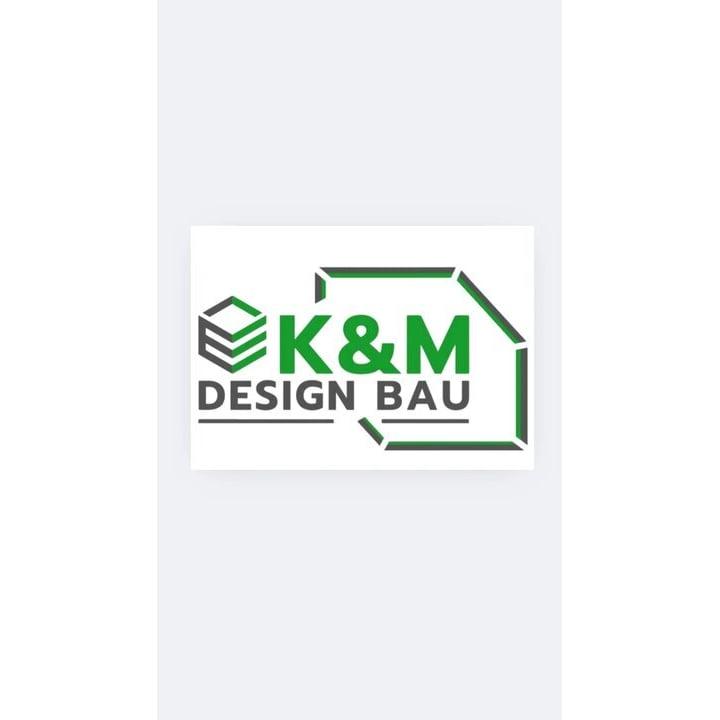 K&M Design Bau