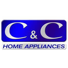 C&C Home Appliances