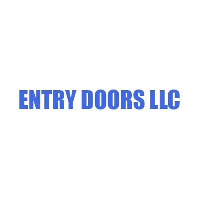 Entry Doors LLC