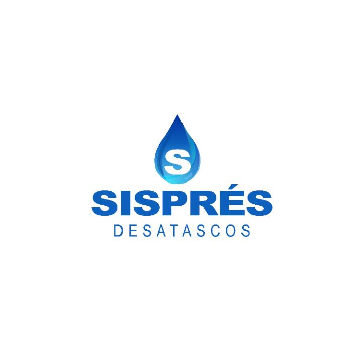 Sisprés - Desatascos