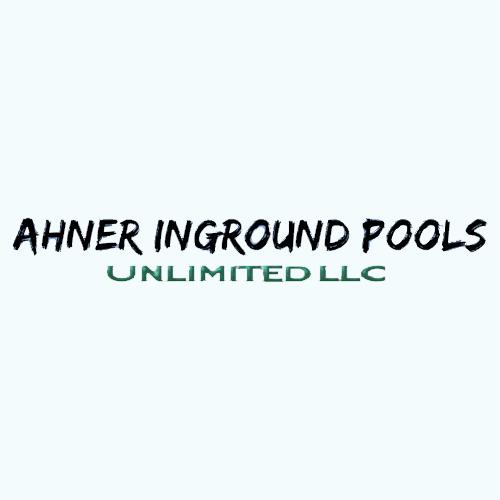 Ahner Inground Pools Unlimited LLC
