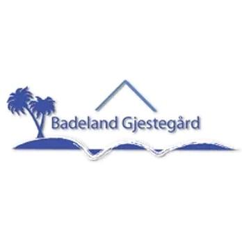 Badeland Gjestegård