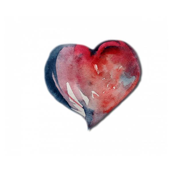 Dr. med. Franz Gebetsberger Facharzt für Innere Medizin | Kardiologie | Nephrologie