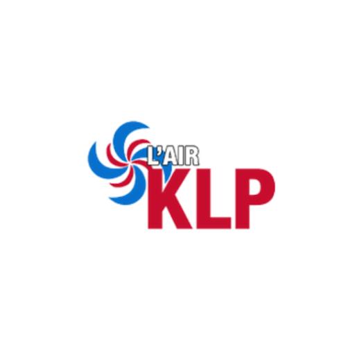 L'air KLP