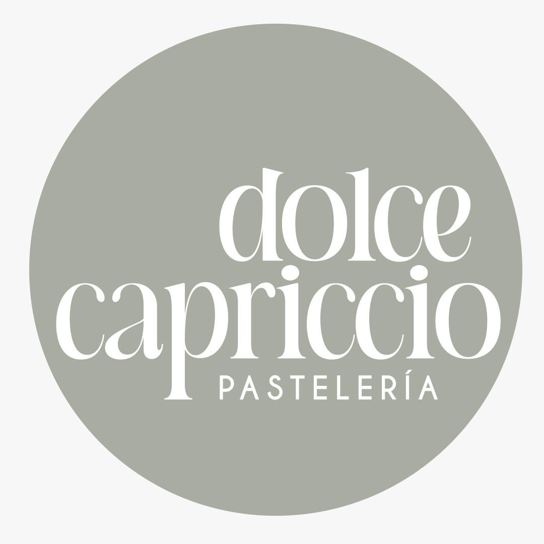 Dolce Momento Pasticceria