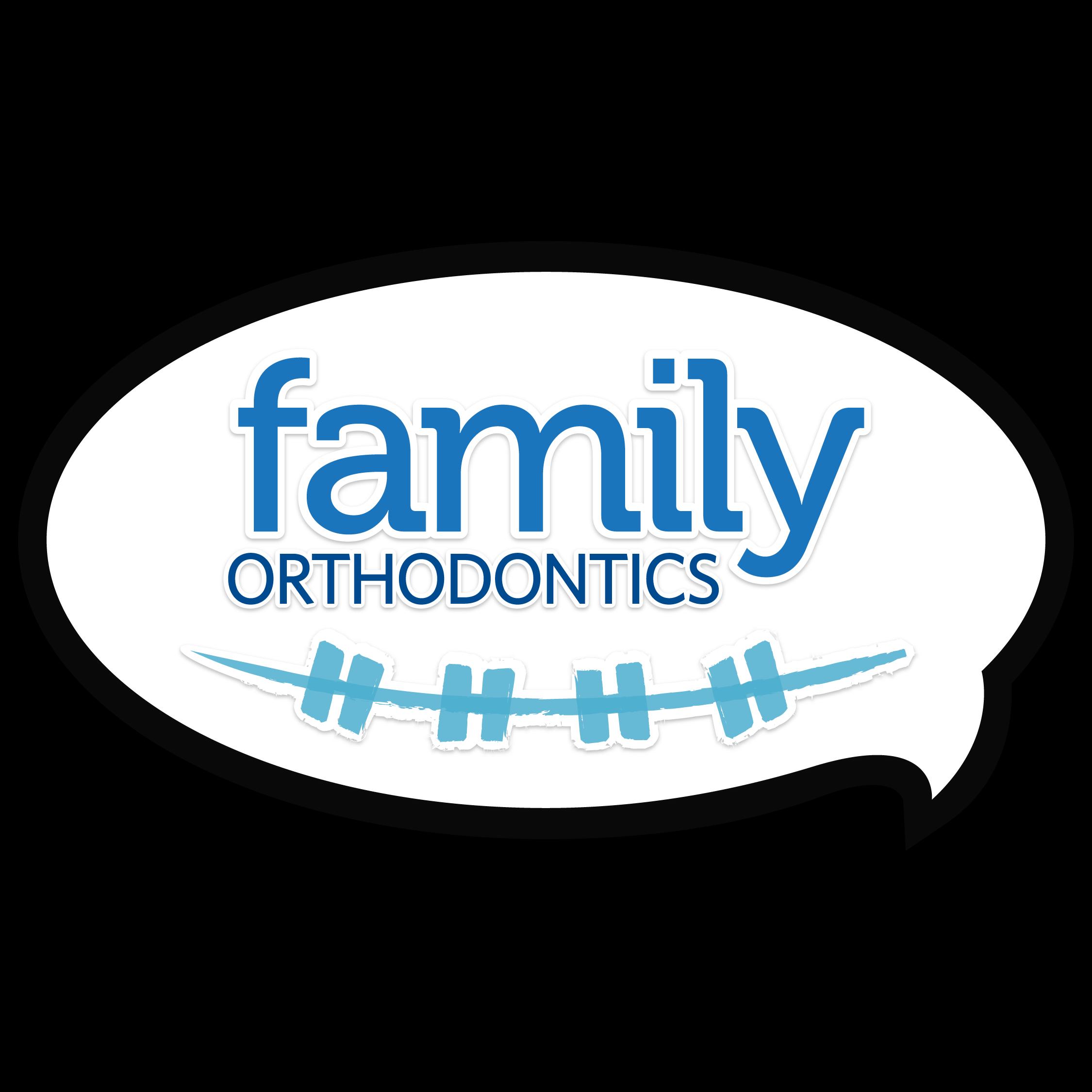 Family Orthodontics - Gainesville