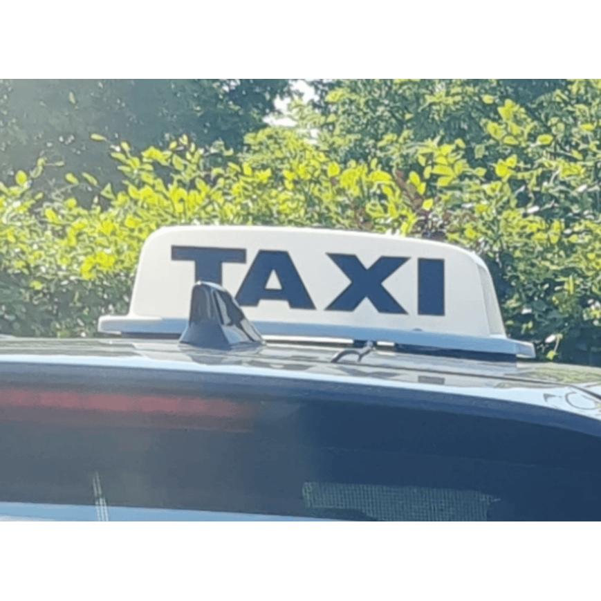Hagos Taxi Eskilstuna