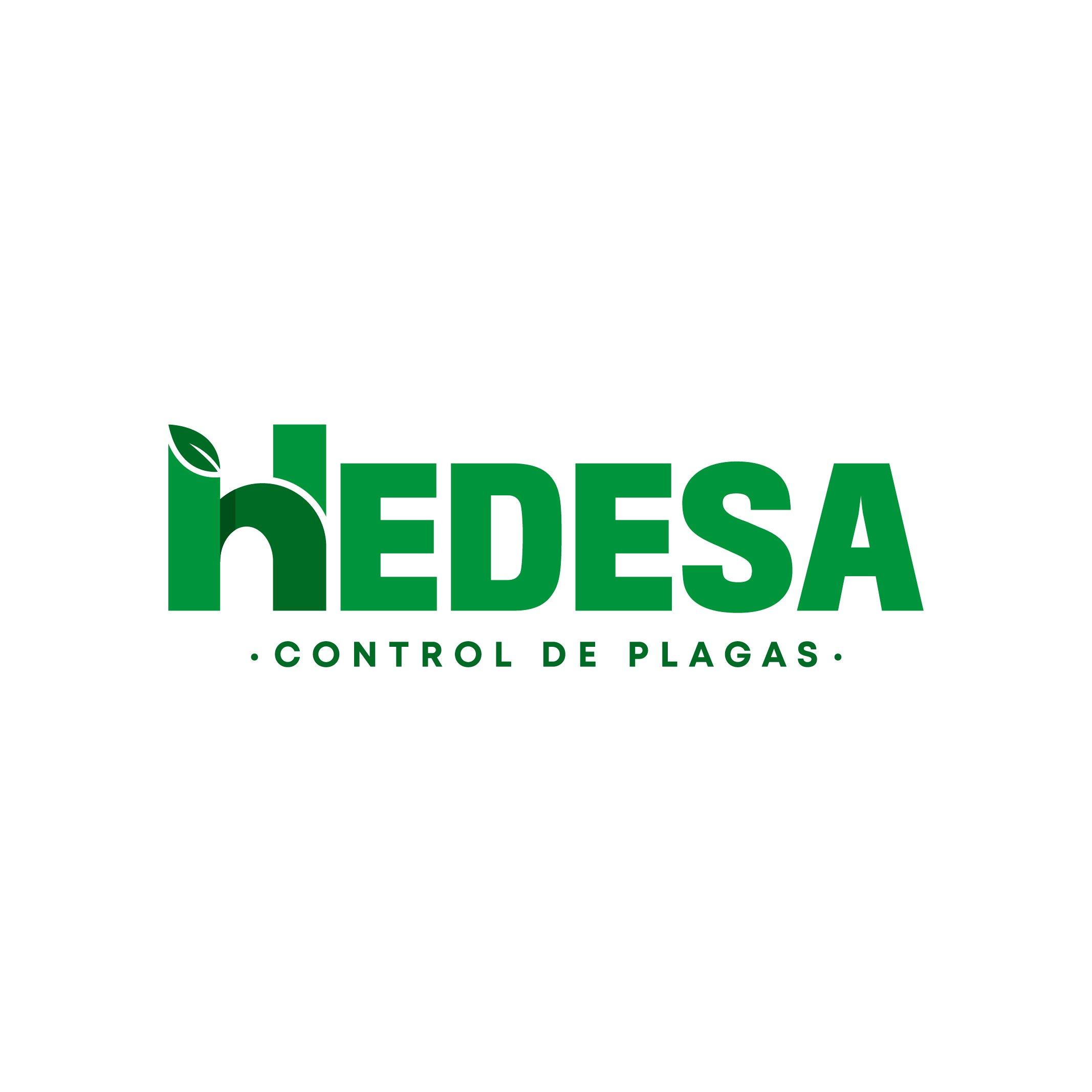 Hedesa