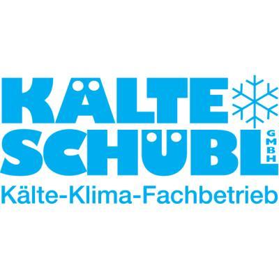 Kälte Schübl GmbH