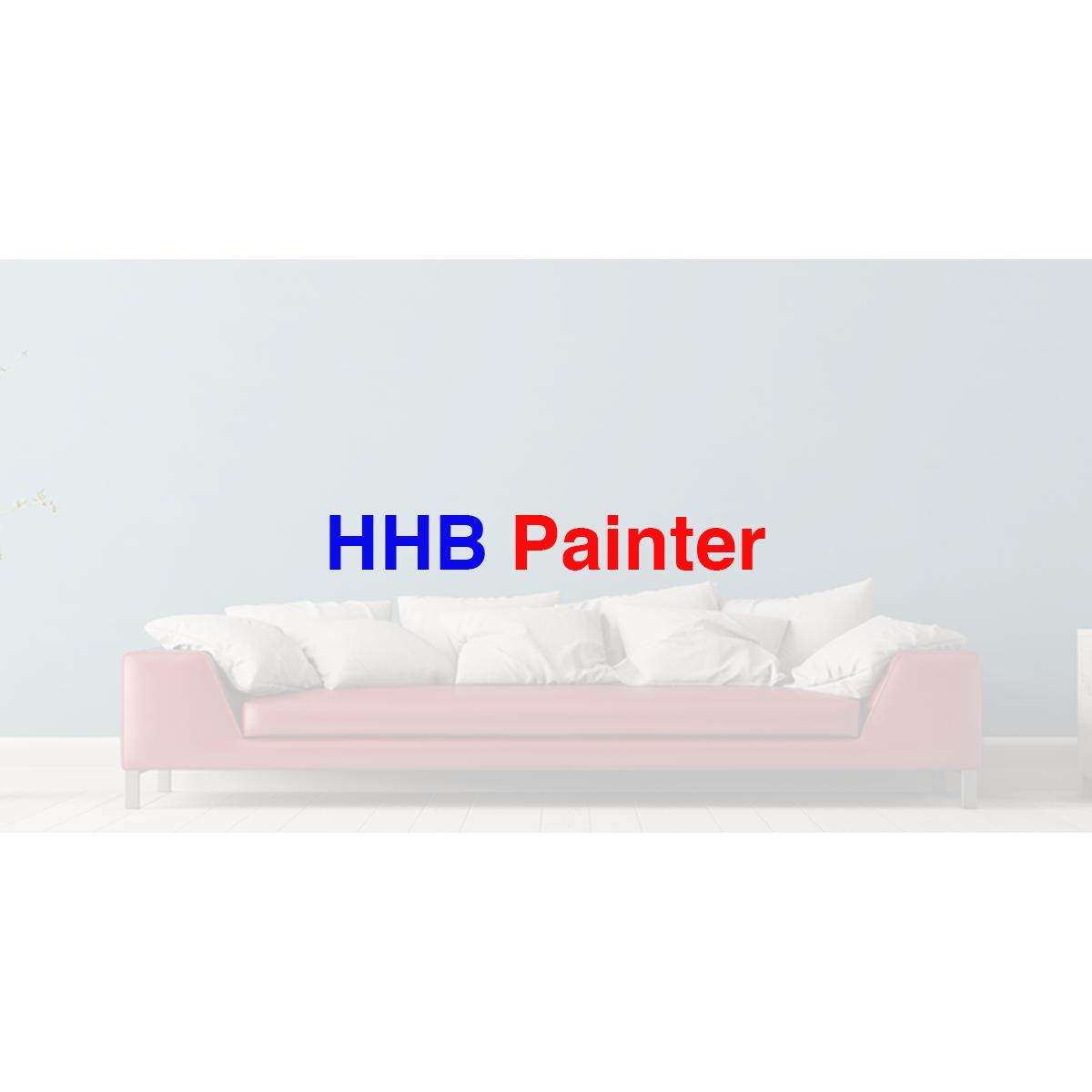 HHB Painters