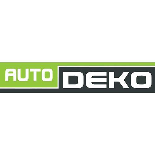 AUTO DEKO GmbH