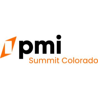 PMI Summit Colorado